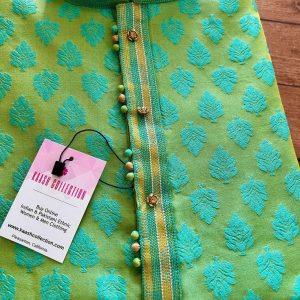 Kurtas