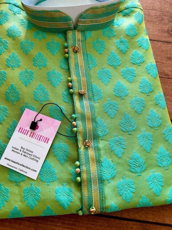 Kurtas