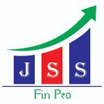 Jsm Finspro Pvt Ltd