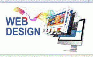 Website Development Plans
