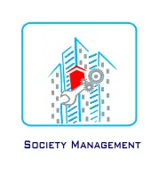 Housing Society Management App