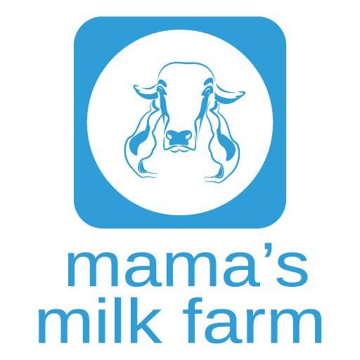 Mama's Milk Farm