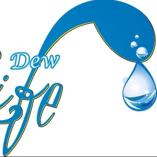 Dew Life India