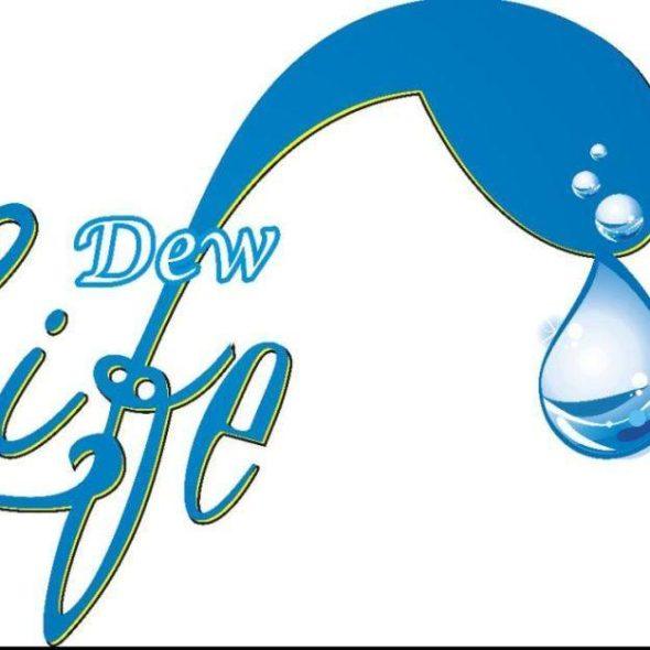 Dew Life