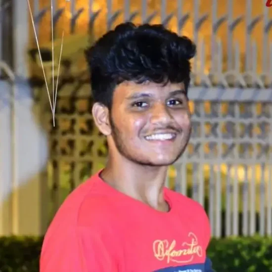 Sumit Real Estates