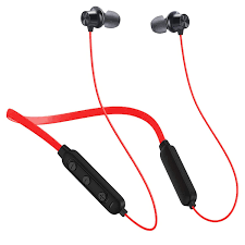 Ear Phones