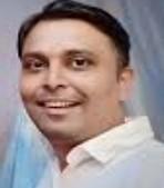 Preetam Kadam