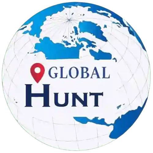 Global-Hunt